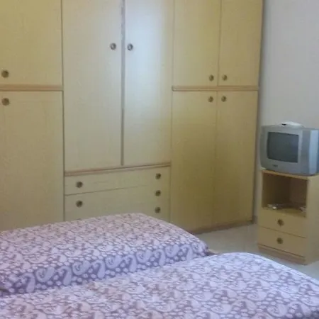Casa Degli Ulivi סנטו סטפאנו די מאגרה